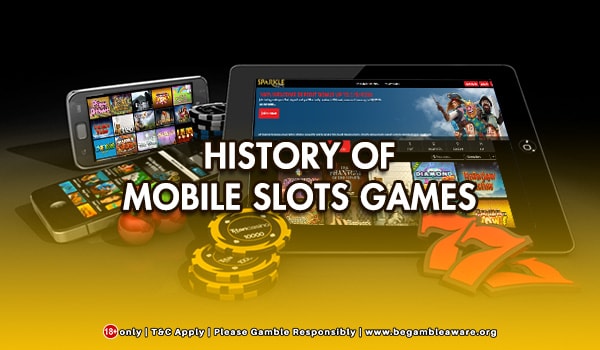 100 % free Spins No deposit Casinos casino no deposit mobile The newest October 2021 Casino Incentives