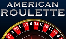 American Roulette