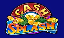 Cash Splash