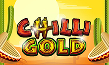 Chilli Gold