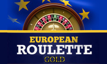 European Roulette