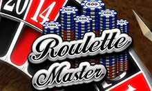 Roulette Master