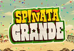 Spinata Grande