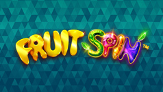 Fruit Spin