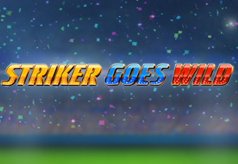 Strikers Goes Wild