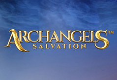 Archangels: Salvation