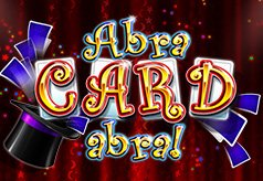 Abracardabra