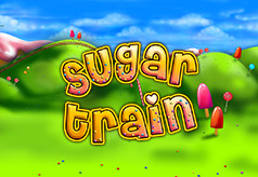 Sugar Train