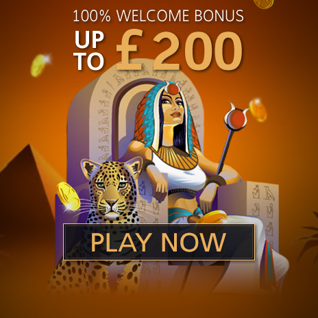 Online Casino