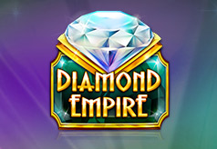 DiamondEmpire