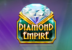 Diamond Empire