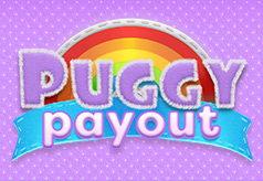 Puggy Payout