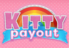 Kitty Payout