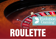 Roulette