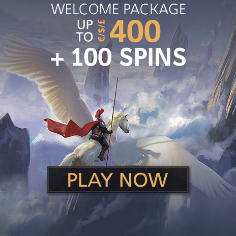 Online Casino