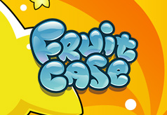 Fruit Case