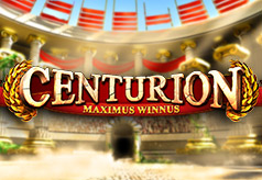 Centurion