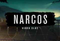 Narcos