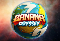 Banana Odyssey