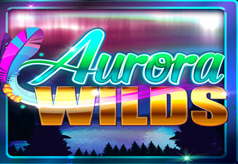 aurora wilds