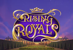 Rising Royals