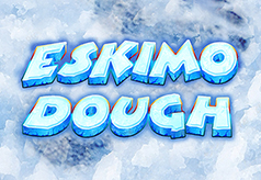 Eskimo Dough