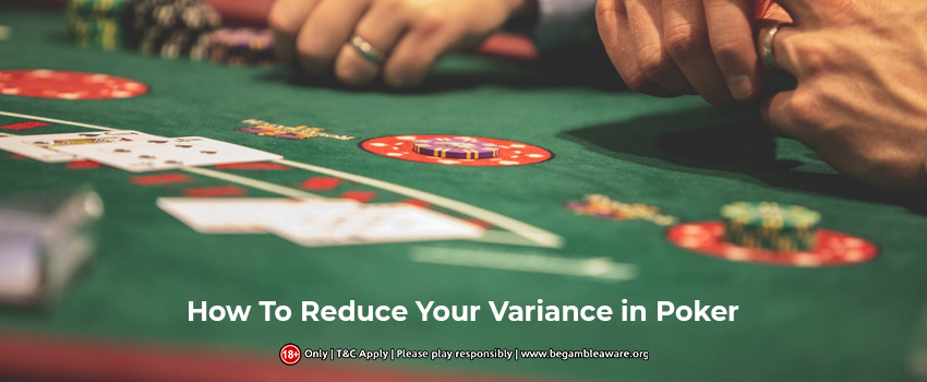 Eradicate Your Poker Variance Phases and Become a Pro in Sparkle Slots