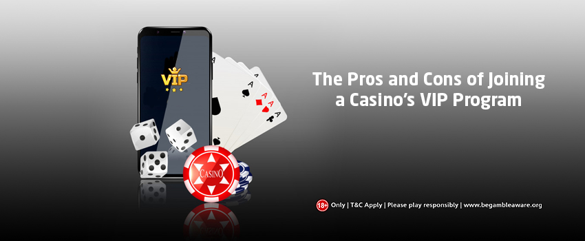 The Most Important Elements Of casino online