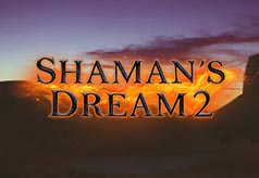 Shamans Dream 2