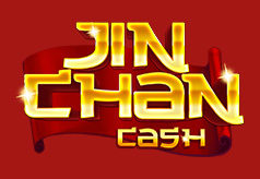 Jin Chan Cash