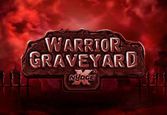 Warrior Graveyard xNudge