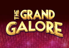 The Grand Galore