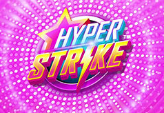 Hyper Strike
