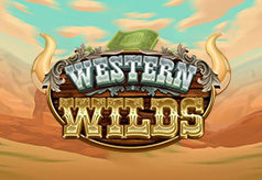 Western Wild