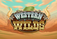 Western Wilds
