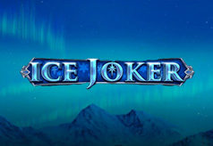 Ice Joker