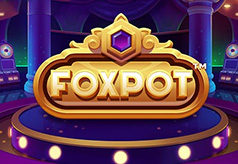 Foxpot