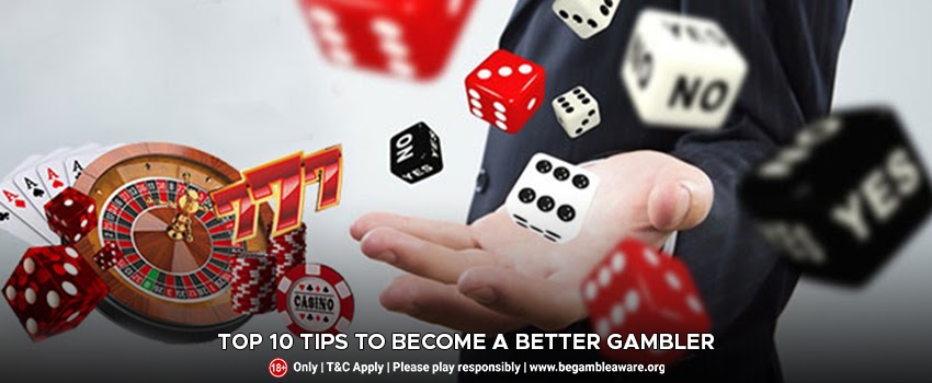 10-Things-You-Need-To-Do-To-Become-a-Winning-Gambler