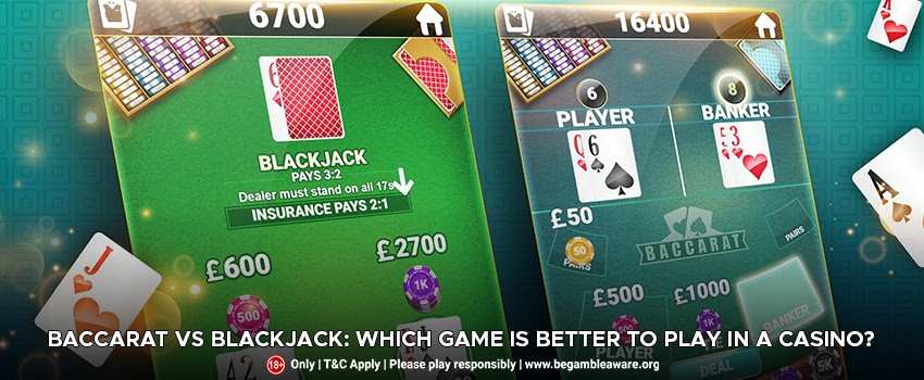 Baccarat-Vs.-Blackjack-Which-game-is-better-to-play-in-a-casino