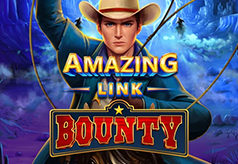 Amazing Link Bounty