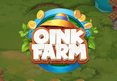 oink-farm