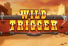 wild-trigger