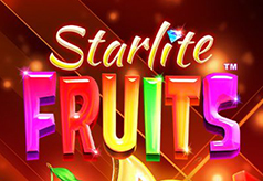 starlite-fruits