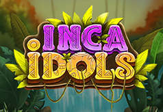inca-idols
