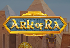 ark-of-ra