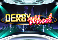 derby-wheel