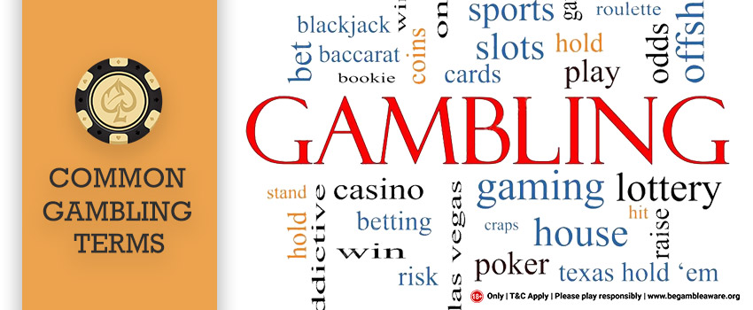 BEST-CASINO-GAMBLING-BOOKS