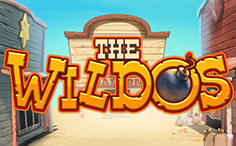 The wildos