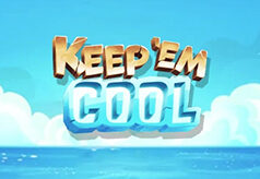 Keep Em’ Cool