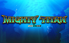 Mighty-Titan-Link-&-Win-236-x-146-